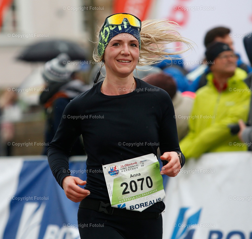 MARATHON_2023_240 | bilder, linz, photo, foto, fussball, sport, fotolui, bundesliga