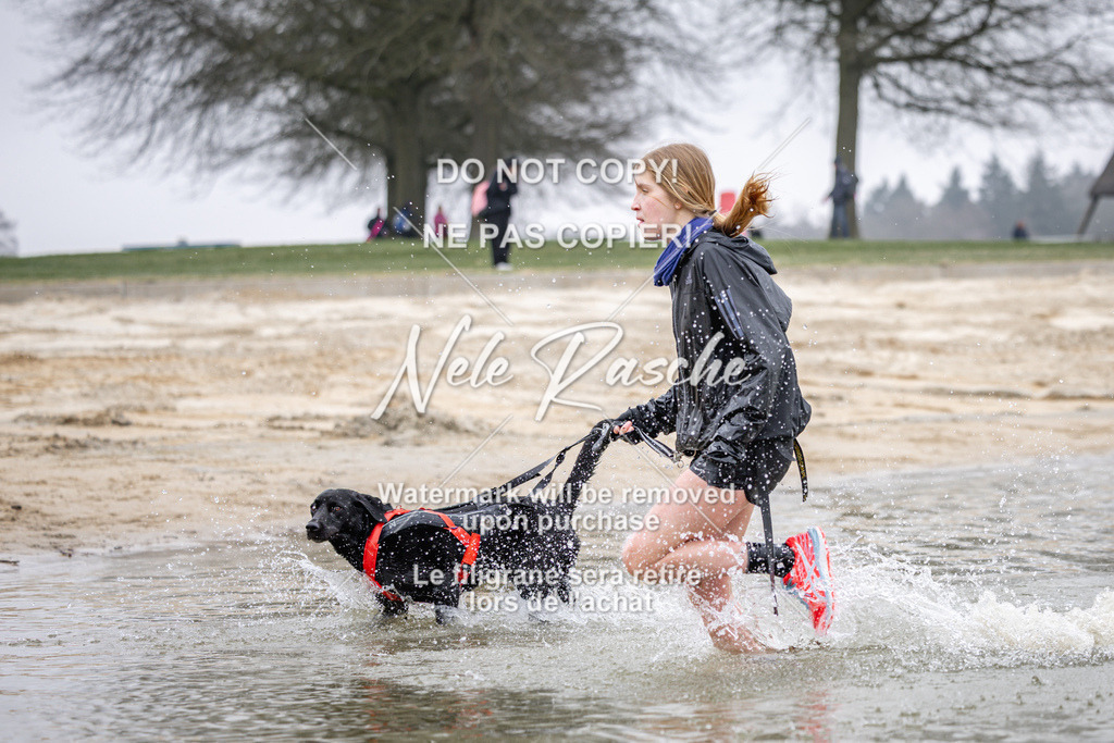 nelerasche_Hulsbeek_Sa1030-1100_631 | nelerasche