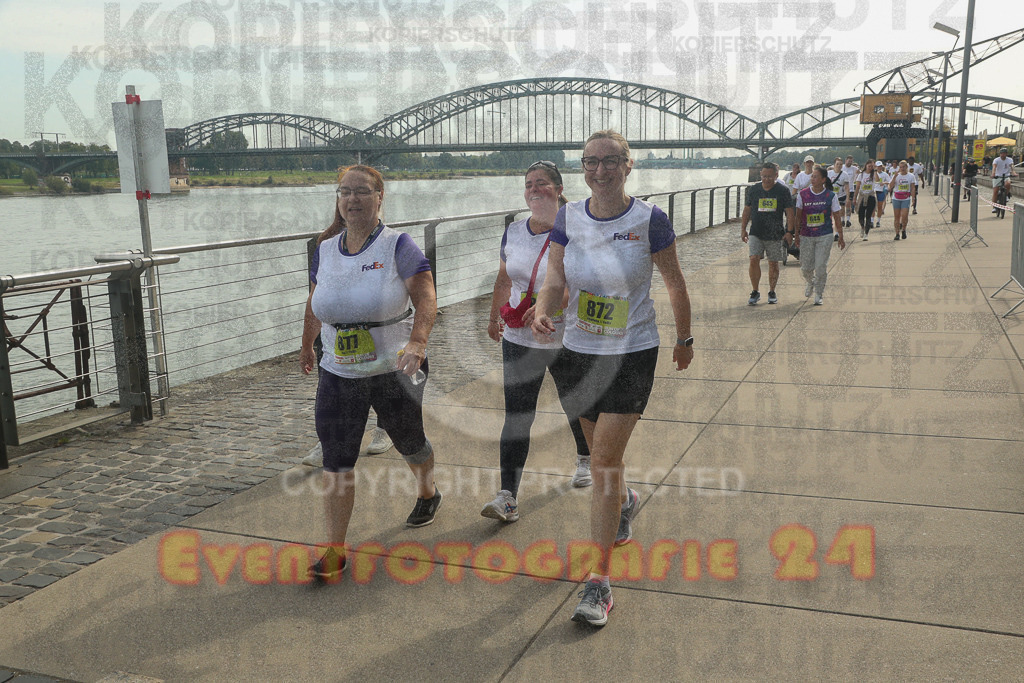 250920_1331_EX2_4189 | Eventfotografie 24Sport- und Eventfotografie