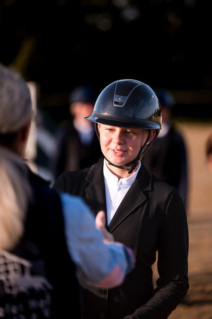 2026_10_03_Siefer-Hof_172708_Z81_18638803 | Professionelle Reitsport-, Turnier- und Eventfotografie von Robert Broda. Galerien mit ausgewählten und bearbeiteten Bildern direkt online ansehen und bestellen.