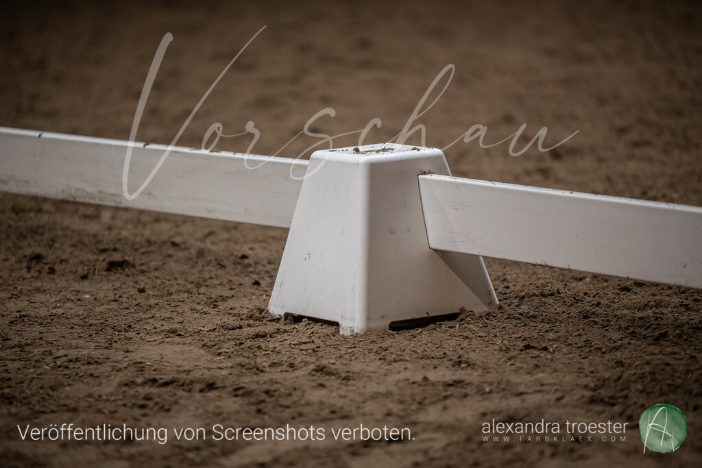 260328_Barop_12_019 | farbklaex.com