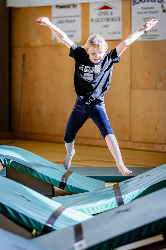 IM6_1081 | SportEventFotografie - Roman Stoiber