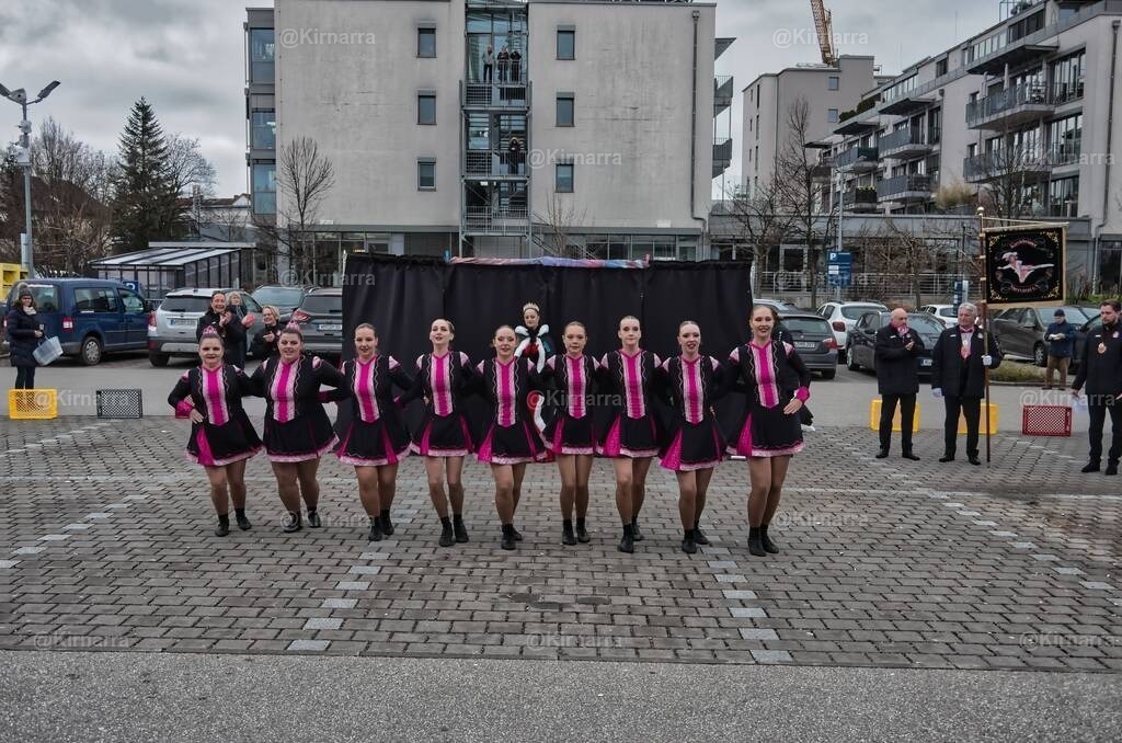 IMGP2503 | Kirnarra-Fotos - Realisiert mit Pictrs.com