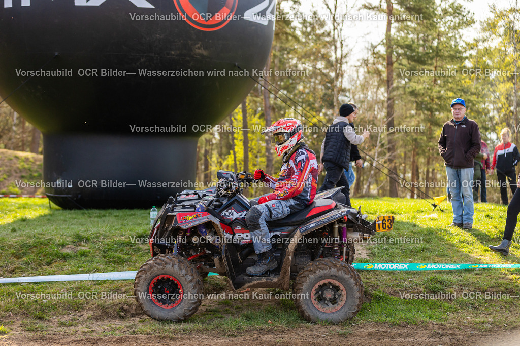 GCC Triptis Sonntag Jessy-7959 | OCR Bilder Fotograf Eisenach Michael Schröder