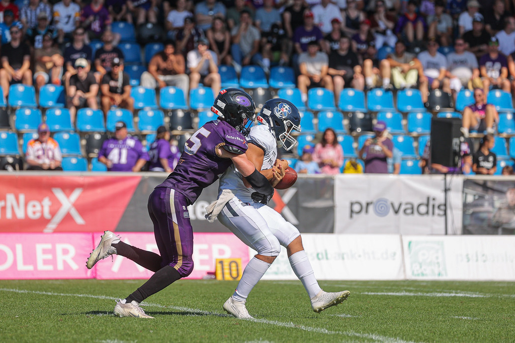 BQ3I5587 | jo-sportfotos