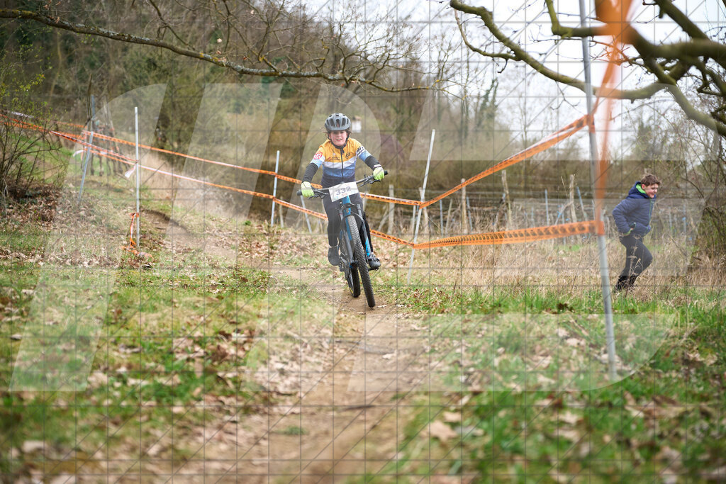 34. KTM Kamptal Trophy  | ZÖBING, Österreich – 2026-03-28: 34. KTM Kamptal TrophyFoto: © 2026 Martin Bihounek - MB Creative e.U.