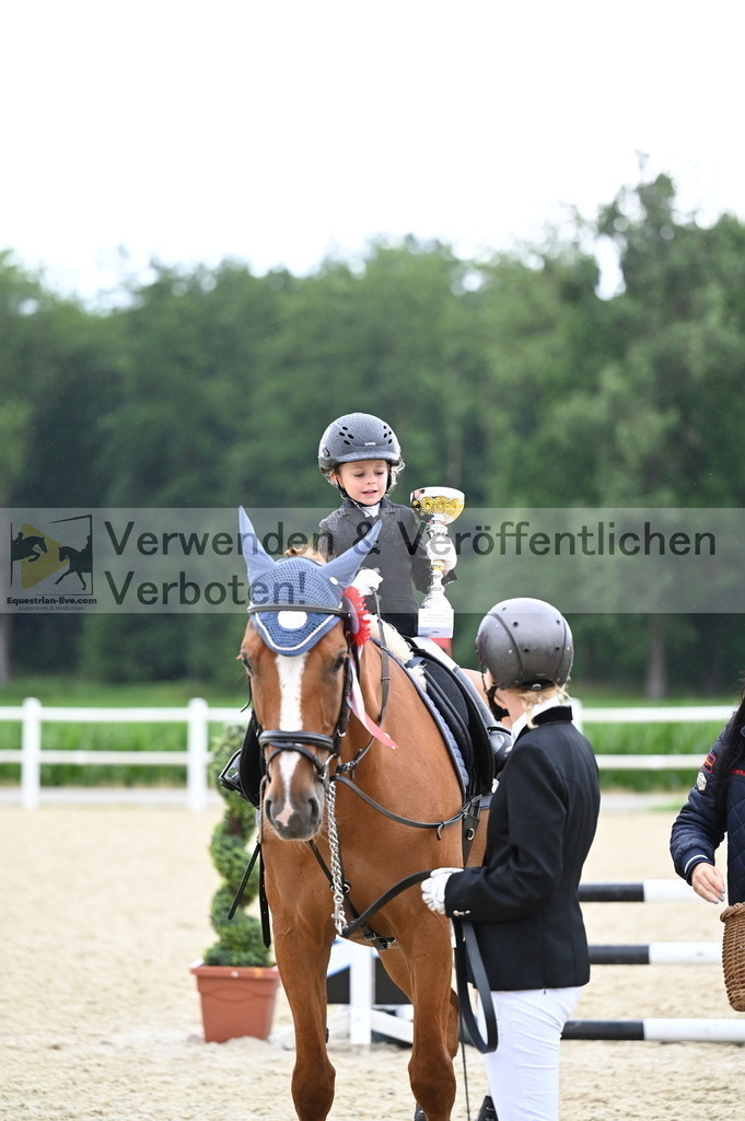 DSC_5404 | equestrian-live-com