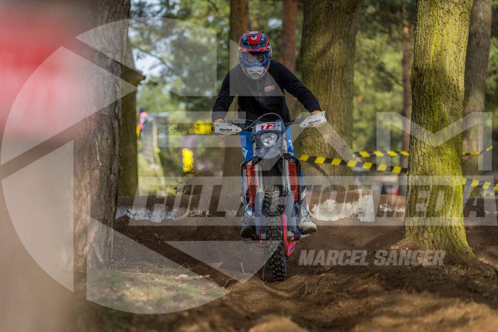 FAM_1833 | fullactionmedia-shop