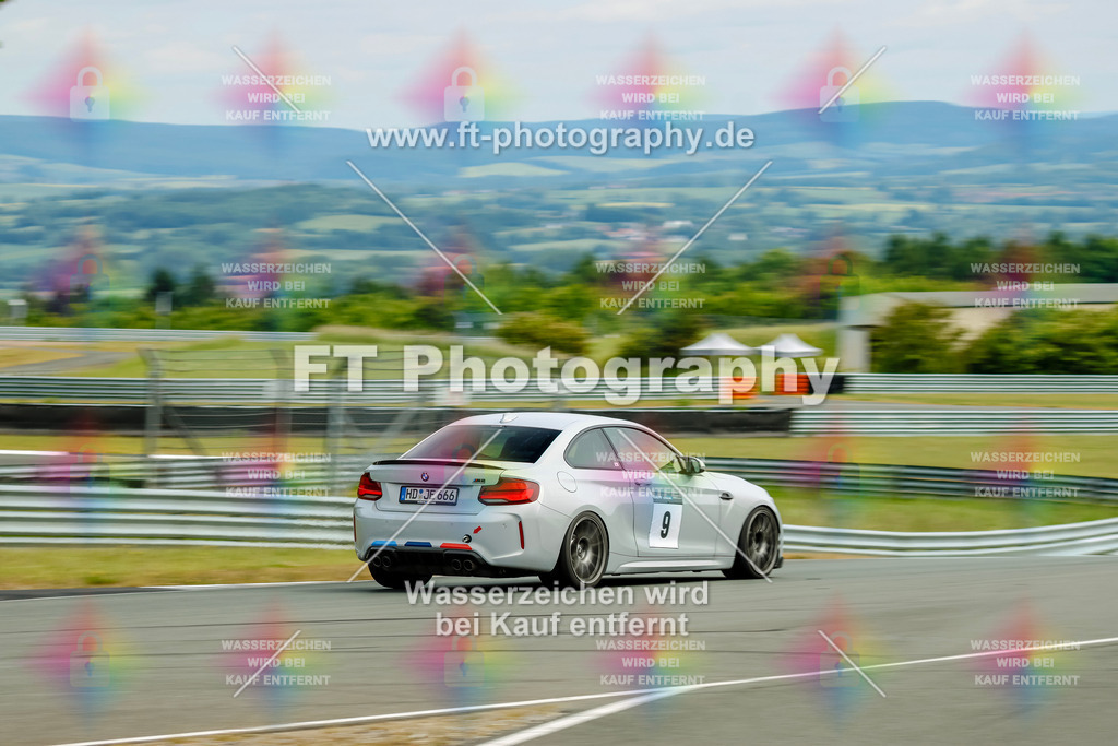 _GTS6380 | Hier findet Ihr Bilder von Touristenfahrten auf der Nürburgring Nordschleife oder von anderen Veranstaltungen die ich besucht habe. Viel Spass beim Durch Schauen 