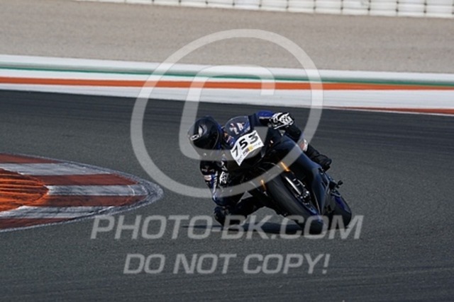 2023_02_24_PBK_14028 | Sportfotografie; SlowMotion; Video; Rennstrecke; Hafeneger; Speer; Racing; RSE; BMW; CBO; Trackday; Motorsportarena; Hockenheimring; Brno; Most; Barcelona; Valencia