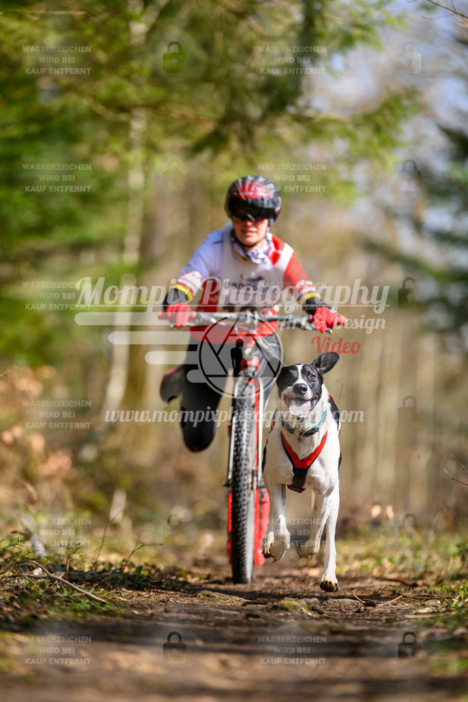 MompixPhotography_ReiatRennen2024_DS1-46 | PayLife
