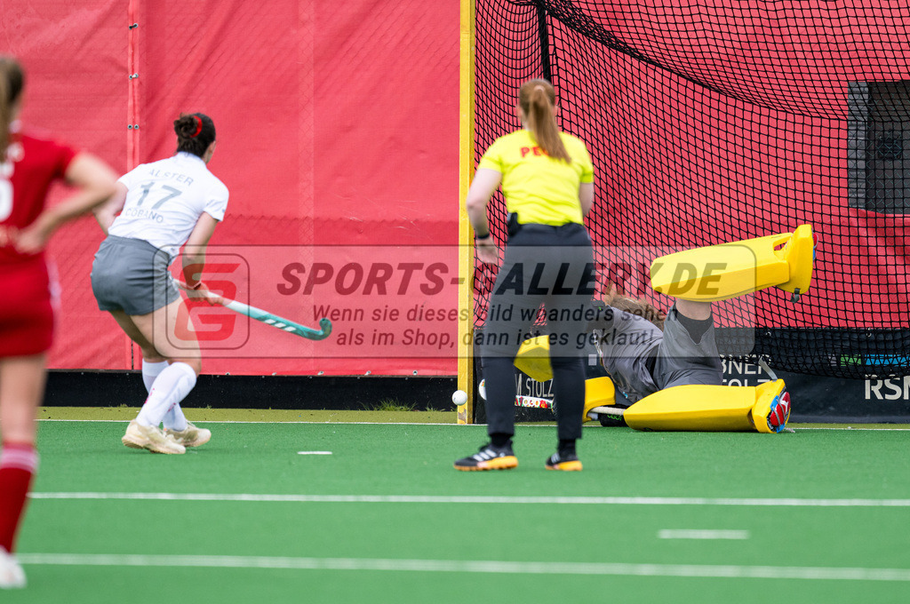 BHC Damen - Alster 1-0 18.04.2026 SG-6790 | Hockey,Sport,Fieldhockey,1.Bundesliga,2.Bundesliga,Sportfotografie,Shop,Sportphotography,Feldhockey,Hockeyliga