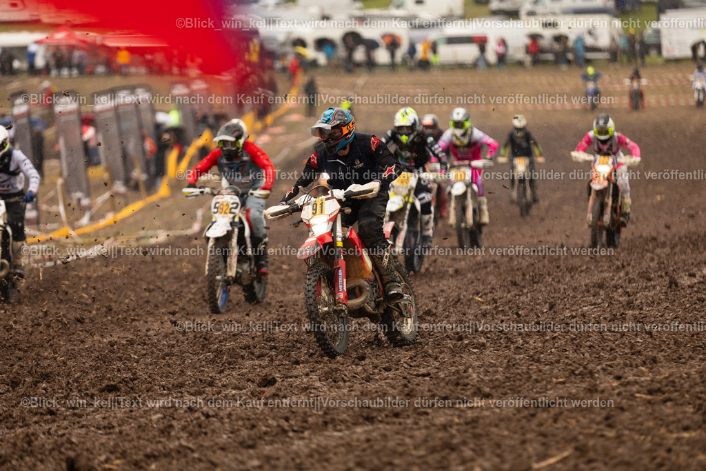 E68A4455 | blick_win_kel