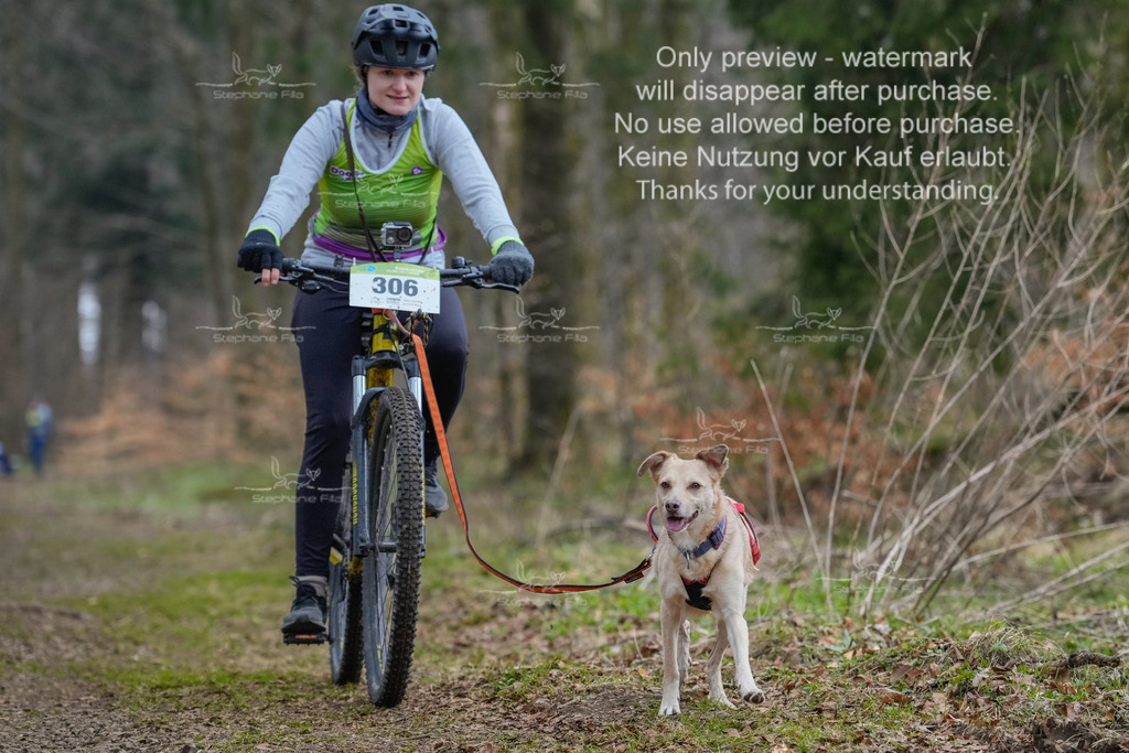 BikekurzSa-113 | stephaniefillaphotographie - Realisiert mit Pictrs.com