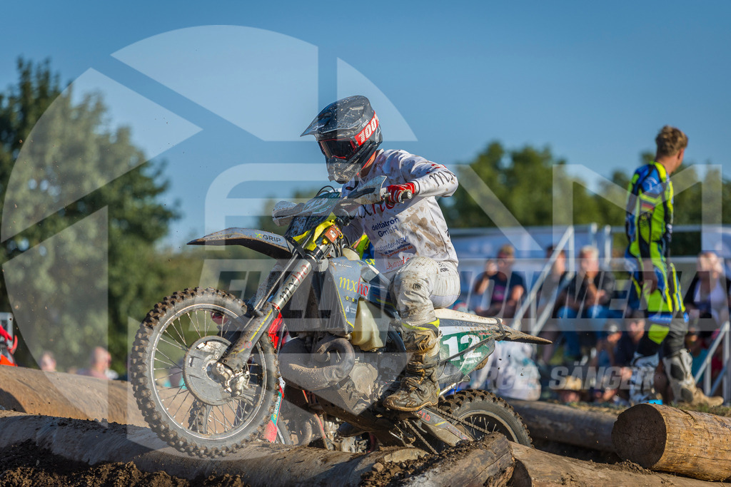 FAM_6727 | fullactionmedia-shop