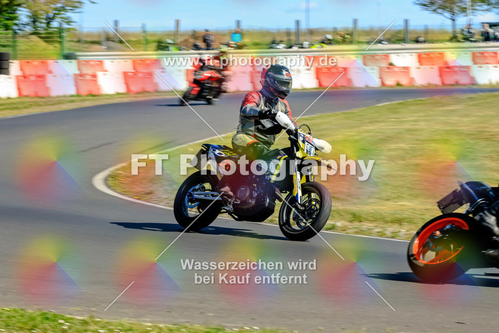 _OTO1697 | Hier findet Ihr Bilder von Touristenfahrten auf der Nürburgring Nordschleife oder von anderen Veranstaltungen die ich besucht habe. Viel Spass beim Durch Schauen 