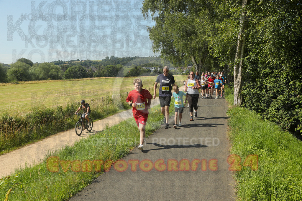 250621_1032_EX2_7940 | Eventfotografie 24Sport- und Eventfotografie