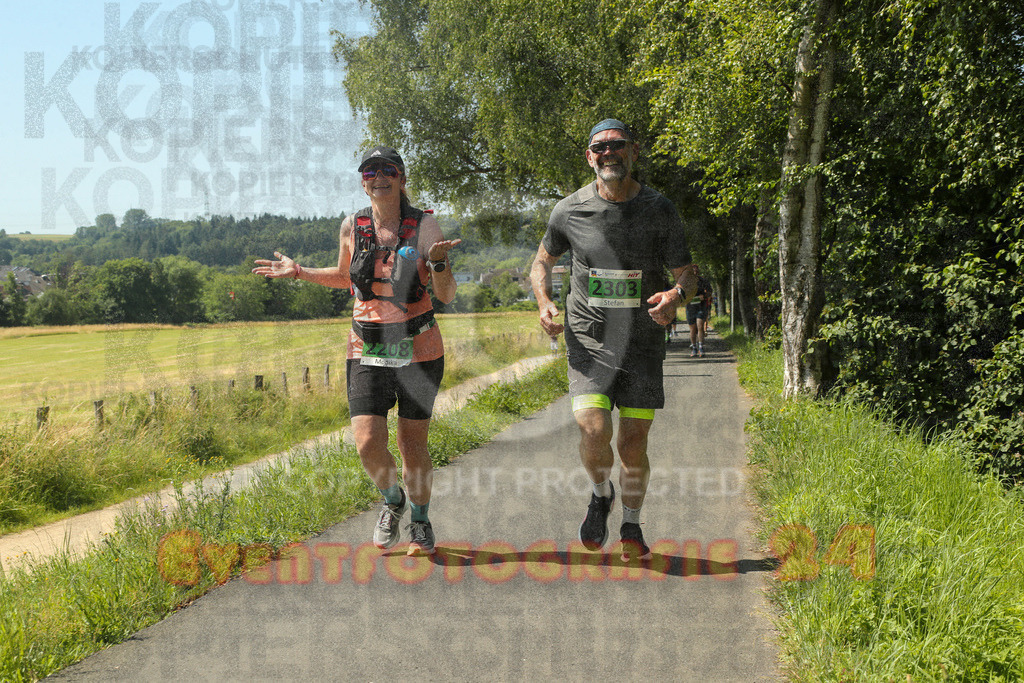 250621_1147_EX2_0490 | Eventfotografie 24Sport- und Eventfotografie