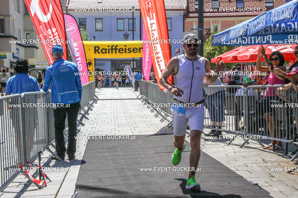 IMG_0555 | Sportfoto event-gucker Herbert Scherer