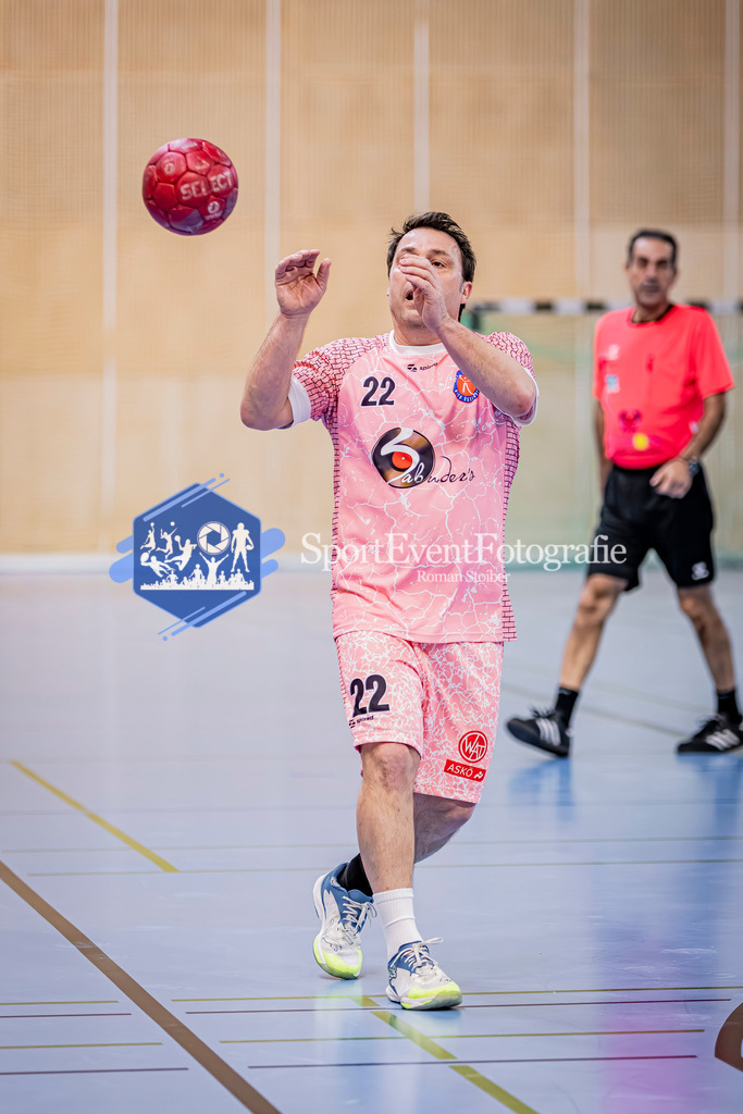 IMAG4548 | SportEventFotografie - Roman Stoiber