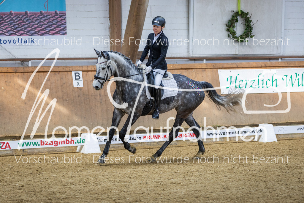 Sth-LPO25-L-Kür-135 | MomenTaufnahmen Pferdesportfotos