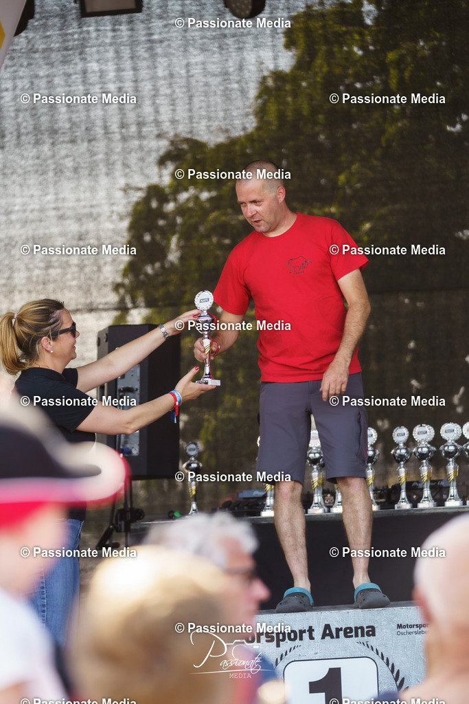 _DSC3027 | Passionate Media, dein Fotograf aus Brandenburg, Märkisch Oderland, im Bereich Motorsport, Autos und Motorräder sowie Events und auch Hunde. Shootings oder auch Eventbegleitungen können bei mir gebucht we