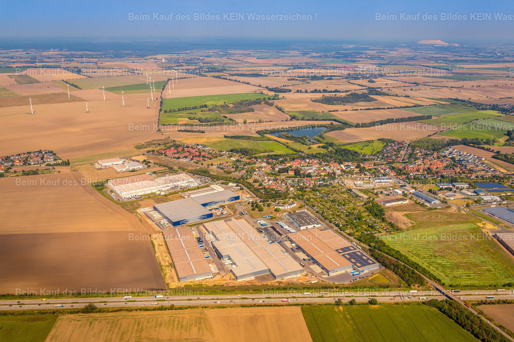 24_Hermsdorf_Am_Knühl-2102 | Hermsdorf - Realisiert mit Pictrs.com