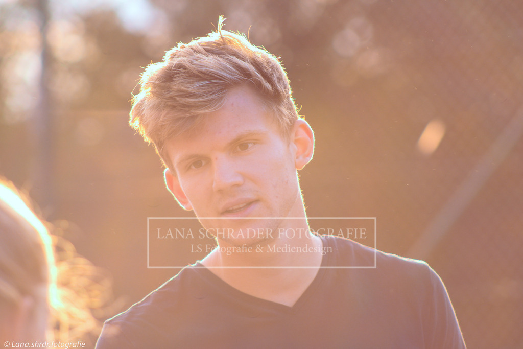 MU18 REGIONALLIGA RWK-DSD 31.08.22-38 | lanaschraderfotografie - Realisiert mit Pictrs.com