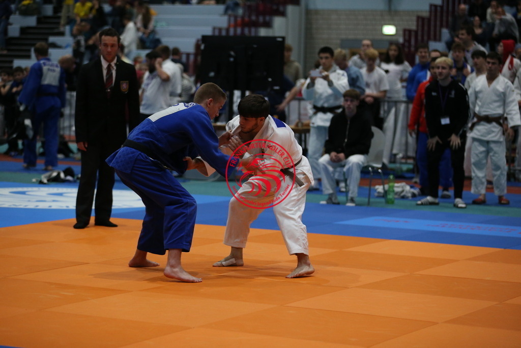 AT3Y2142 | Fotos vom Adler Cup - Pictures from Adler Cup

Hier findet Ihr alle Eindrücke und großen Momente der Adler Cup Wochenenden. Here you will find all impressions and great moments of the Adler Cup weekends. - Realisiert mit Pictrs.com