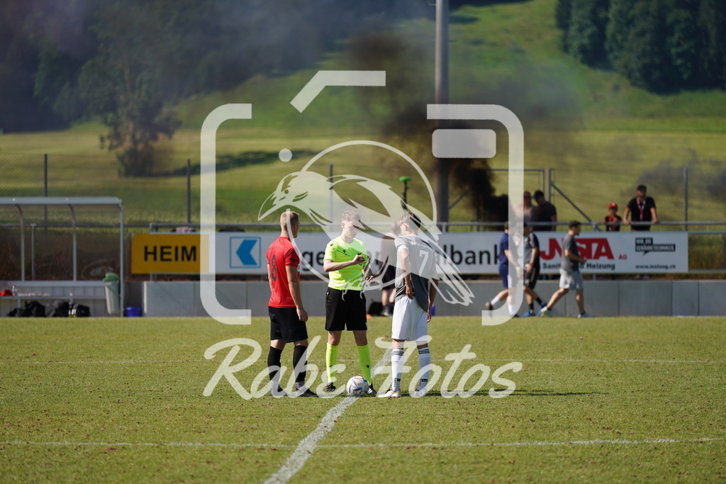 DSC09788 | rabefotos