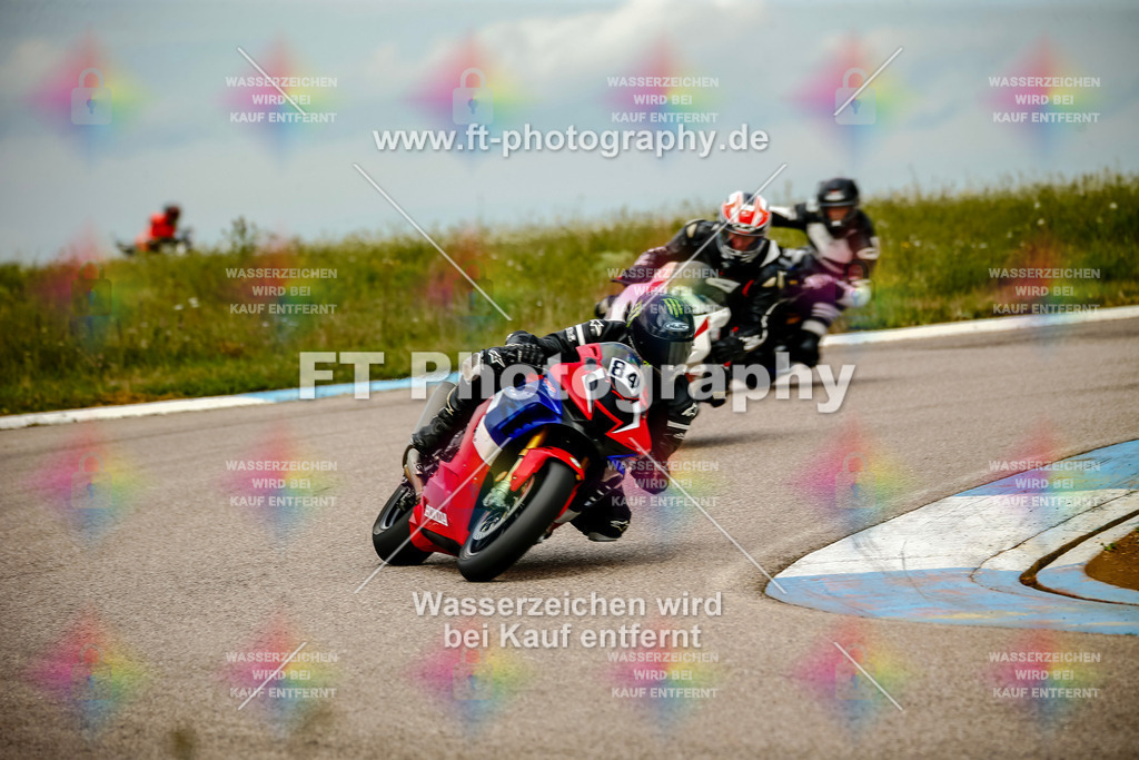 Chambley Juli-2804 | Hier findet Ihr Bilder von Touristenfahrten auf der Nürburgring Nordschleife oder von anderen Veranstaltungen die ich besucht habe. Viel Spass beim Durch Schauen 