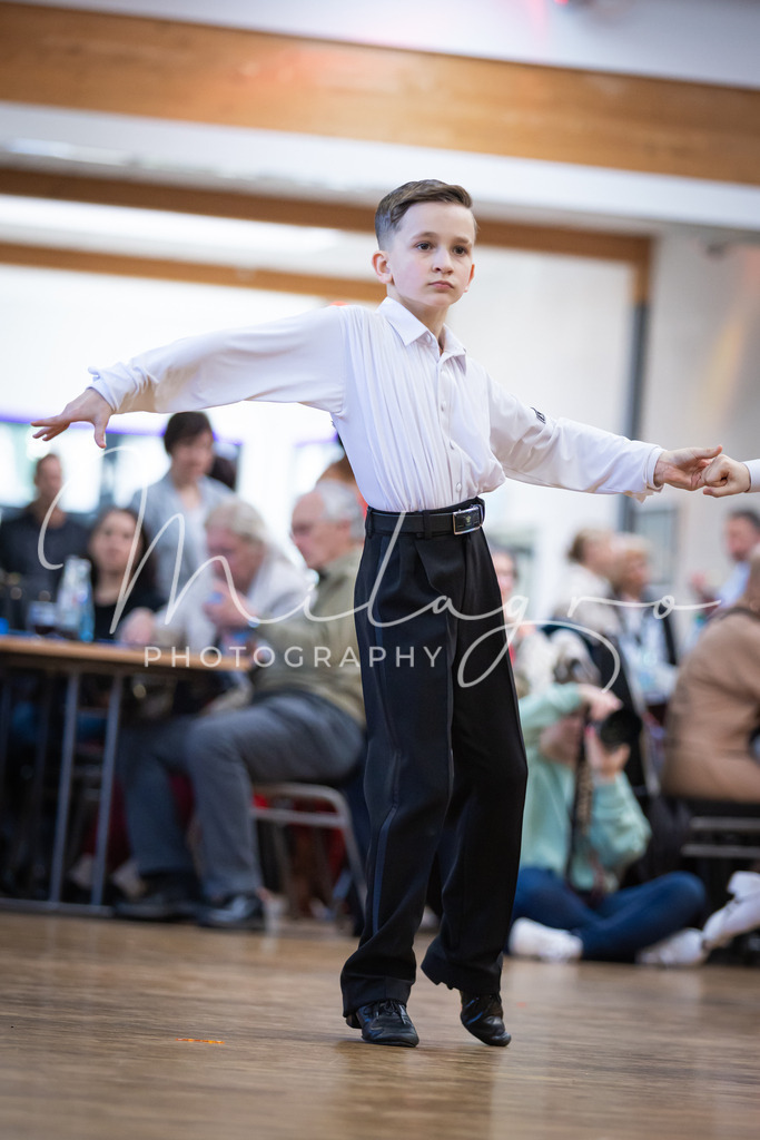 100304 | milagro-photography