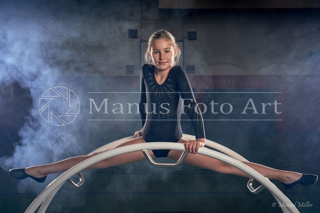 DSC00409 | Professionelle Sportfotografie in Hamburg, Schleswig-Holstein und Niedersachsen – spezialisiert auf Rhönrad, Geräteturnen, Leistungsturnen und rhythmische Sportgymnastik. Bundesweite Begleitung von Rhönrad-Events. Jetzt Sport-Fotos - Realisiert mit Pictrs.com