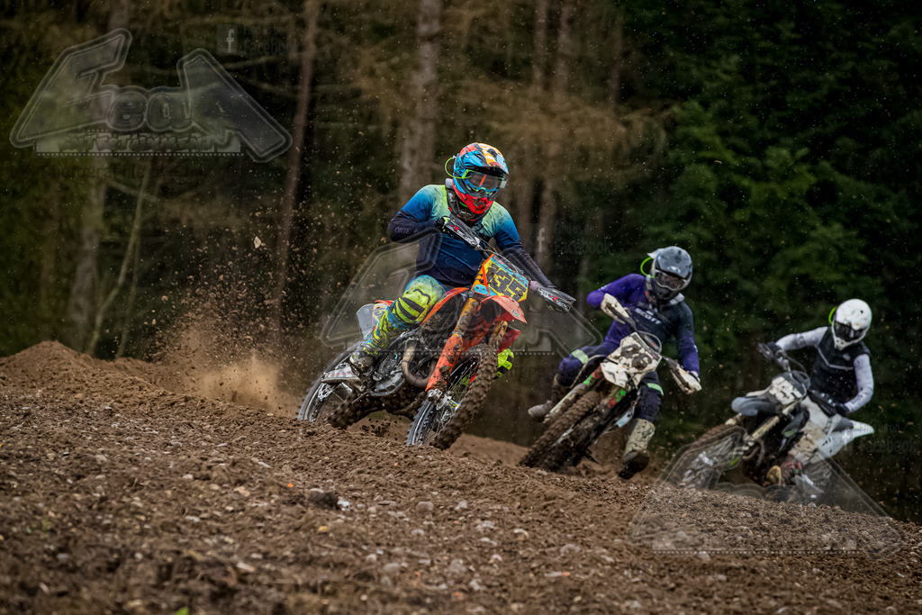 _S7I5988 | EeaA-Entertainment fotografiert für den SAM - Schweizerischer Auto- und Motorradfahrer-Verband und das Motor Journal in der Sparte Motocross, MX Photographie, Schweiz, SAM, MXRS, Swiss MX Network, Motocross Fotografie, MX Fotografie, Fotograf, Photographi