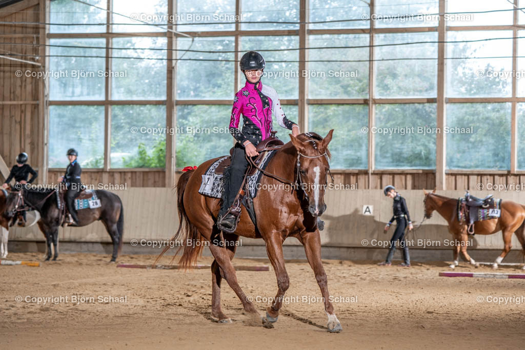 SAL01535 | BS-foto