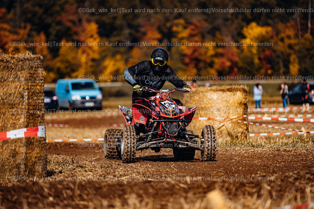 E68A7728 | blick_win_kel