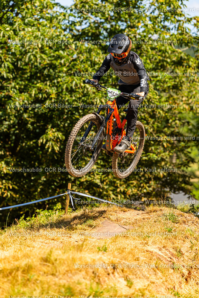 E1 Roßbach So R1-4210 | OCR Bilder Fotograf Eisenach Michael Schröder