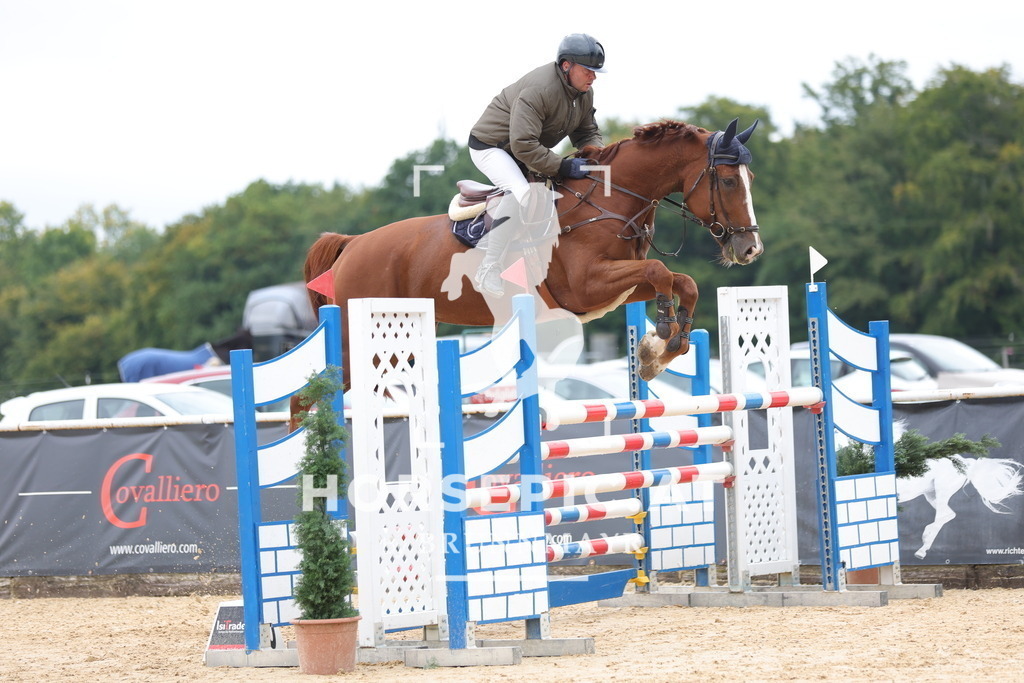 0P6A7827 | Willkommen bei Brunnmayr - Design & Fotografie – Ihrem Spezialisten für Reitturniere und Pferdeveranstaltungen in Oberösterreich, Salzburg und Bayern! Seit über 17 Jahren sind wir leidenschaftlich dabei.