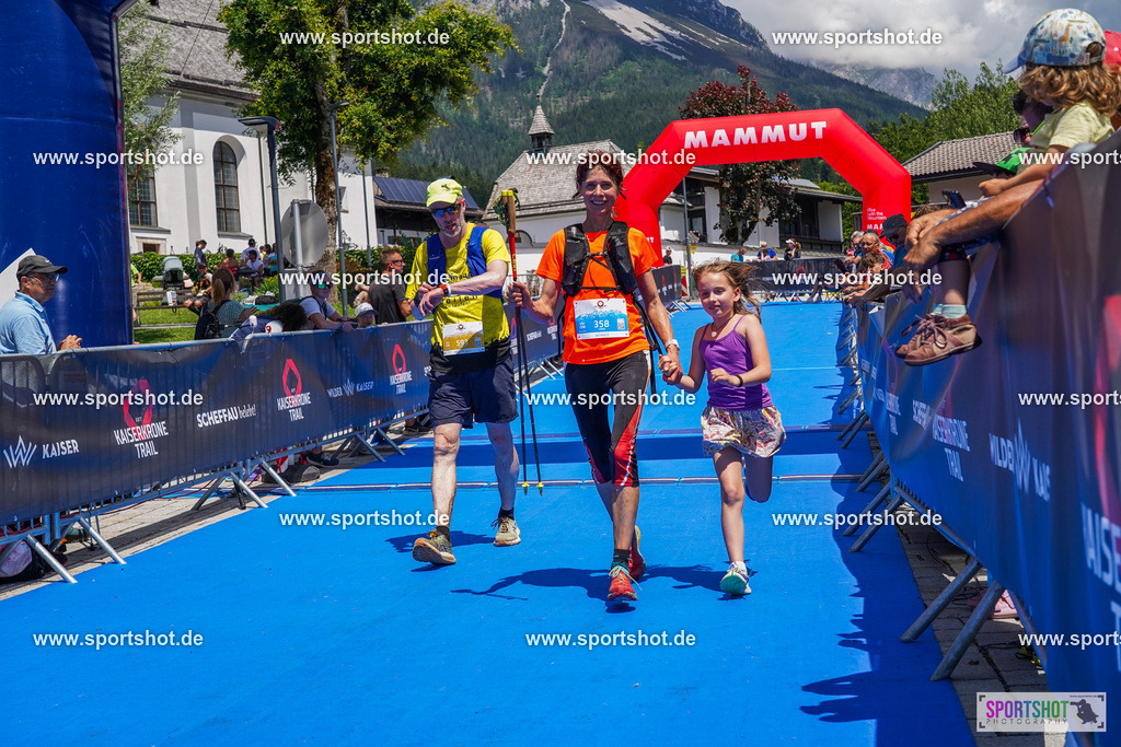 DSC08648 | Kaiserkrone Trail #yourpictrs #sportshot_your_pictrs #kaiserkronetrail @Sportshotphotography Copyright: www.sportshot.de