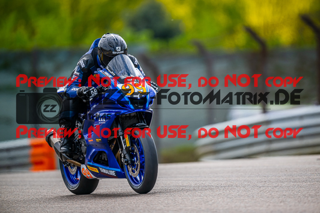 MaZZes_Fotomatrix_20230512_6007705_3715 | R7