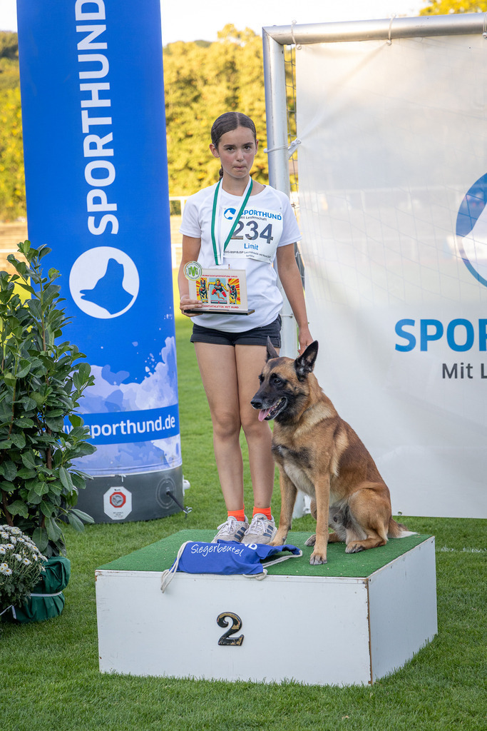 Pfotenfotografie_DV3A4701-2 | Hundefotografie, Tierfotograf, Pfotenfotografie, Fotoshooting Hund, Hunde Portrait, Hundesport, Hundeportraits, Heideshooting, Hunde, Sportfotograf, Hundefotograf, Turnierhundsport, THS,  - Realisiert mit Pictrs.com