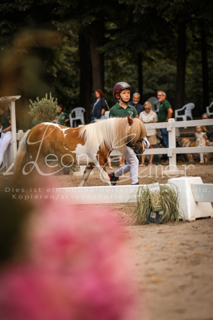 01.So00144 | Leoni Ertmer Photography - Realisiert mit Pictrs.com