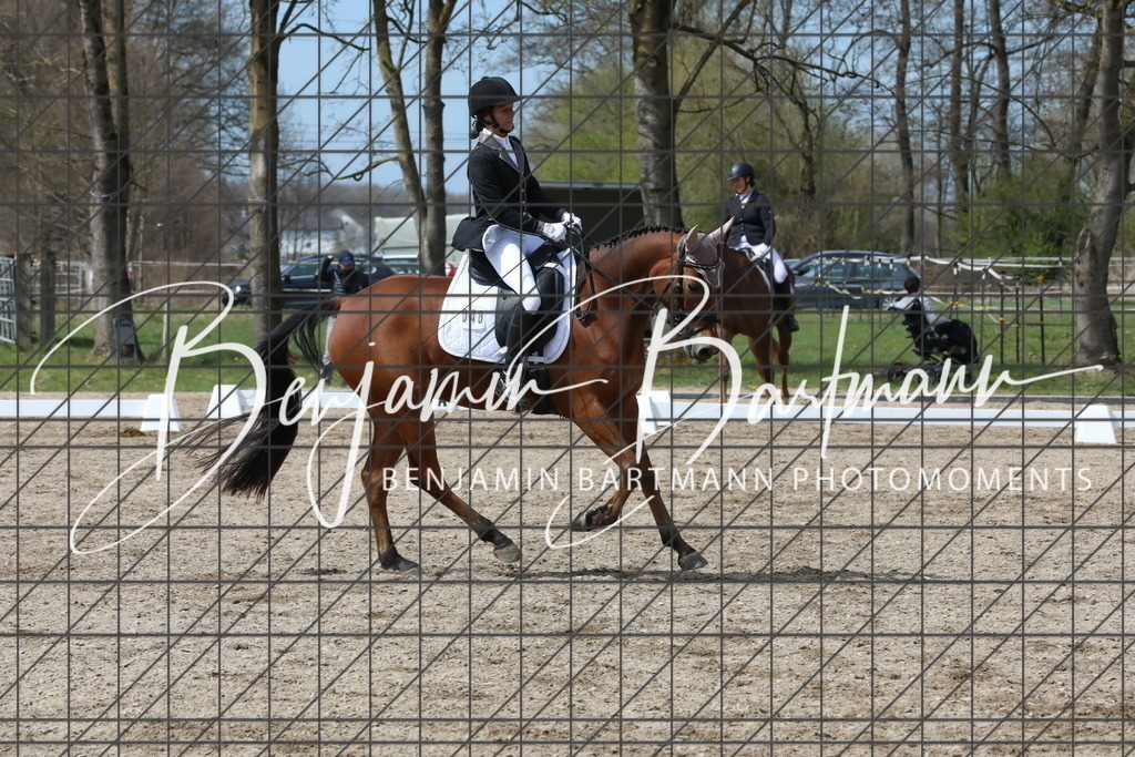 AZ2A3619 | Benjamin Bartmann Photomoments