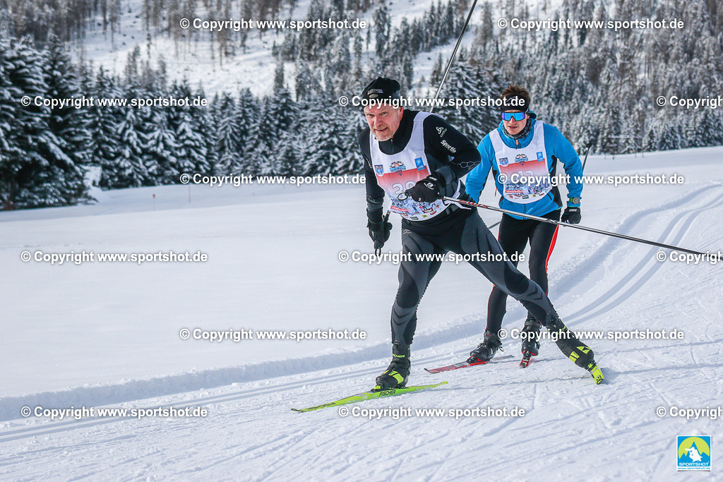 _MGL3177 | SPORTSHOT "you did the work,we captured it ! #sportshot_photography @Sportshotphotography             www.sportshot.de