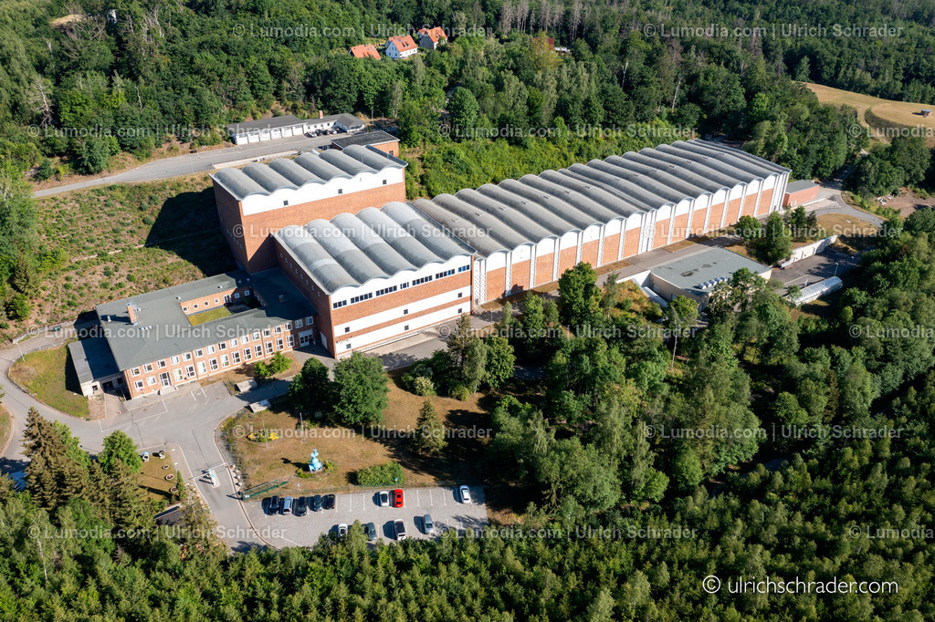 _ulrichschrader.com-218 | Stockfoto und Bilderpool mit Bildmaterial aus Deutschland, dem Harz, Halberstadt, Quedlinburg, Wernigerode und weltweit. Qualitativ hochwertige und professionelle Fotos anschauen und kaufen. - Realisiert mit Pictrs.com