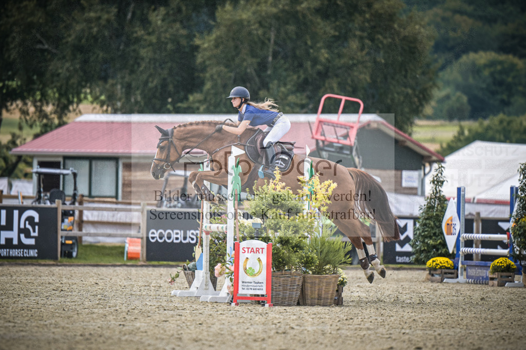 DOS_5696 | Entdecke hochwertige Reitturnierfotos von Foto Oger. Professionell, emotional und authentisch – jetzt Lieblingsmomente im Shop bestellen.Deutschlandweite Turnierfotografie. - Realisiert mit Pictrs.com