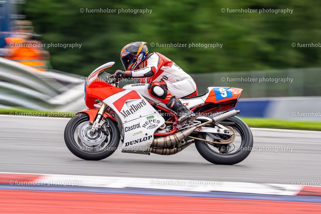 fuernholzer_250726-C2-868 | Racing Days 2025 - 22. Rupert Hollaus Rennen - © Christian Fuernholzer | fuernholzer photography