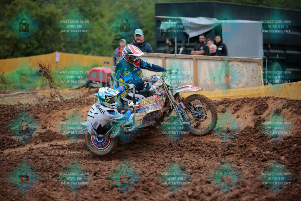 _HP_5797_1000o | HetPix, HetPix Fotodesign, Fotografie, Fotodesign, Webshop, Sportfotografie, Portraitfotografie, Onlineshop, Sportfotografie, Polch, Motorsportfotografie, Eventfotografie