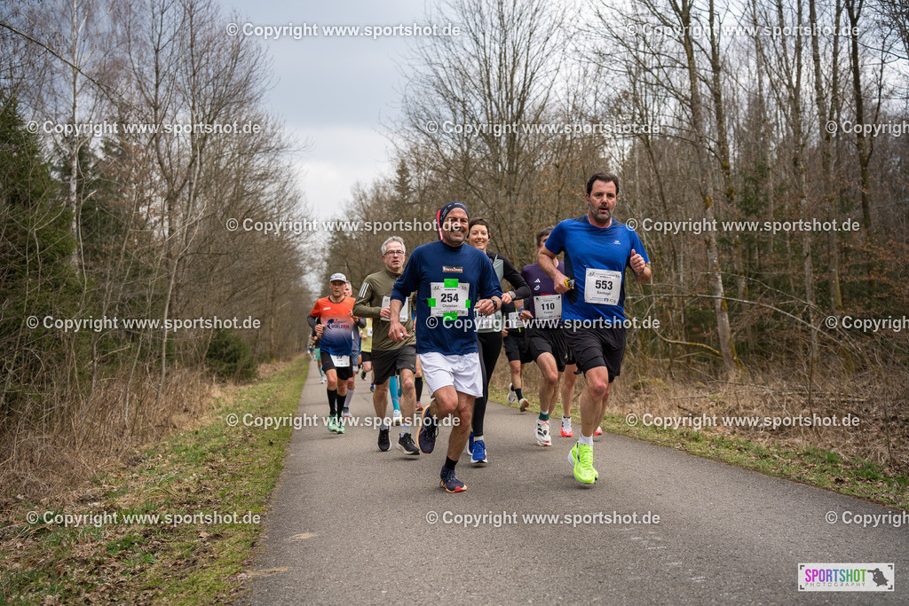 SZI00612 | #forstenriedervolkslauf #volkslauf #forstenried #forstenriedersc #yourpictrs #sportshot_your_pictrs