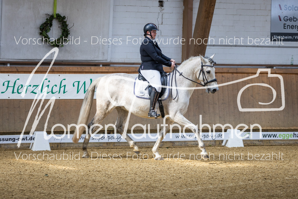 Sth-LPO25-A-Dr-034 | MomenTaufnahmen Pferdesportfotos